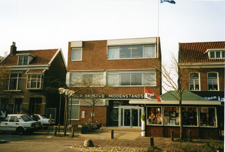 Hoogeveen